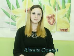Alissia_Ocean