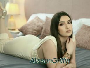 AlissonGriffin