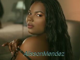 AlissonMendez