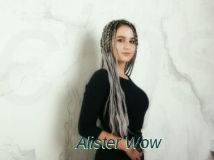 Alister_Wow