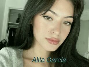 Alita_Garcia