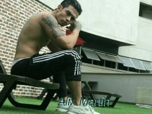 Alix_Martin
