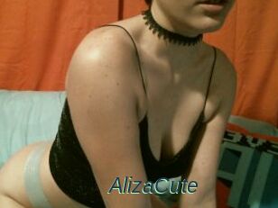AlizaCute