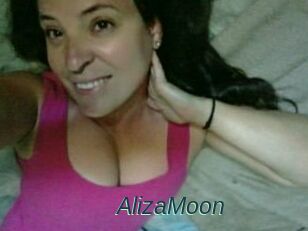Aliza_Moon