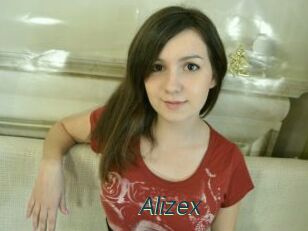 Alizex