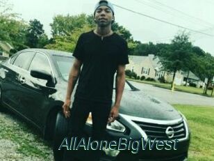 AllAloneBigWest