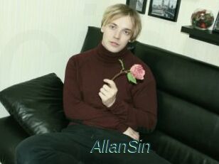 AllanSin