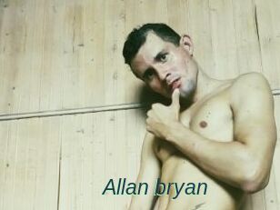 Allan_bryan