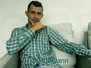 Allanbryann