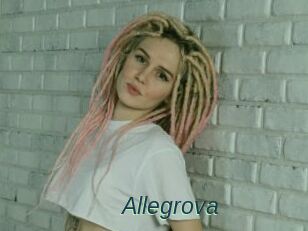 Allegrova