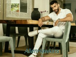AllenHawkins