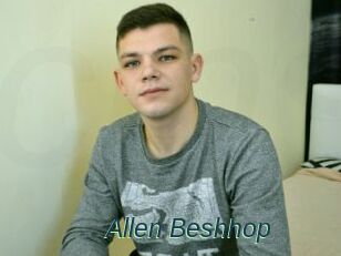 Allen_Beshhop