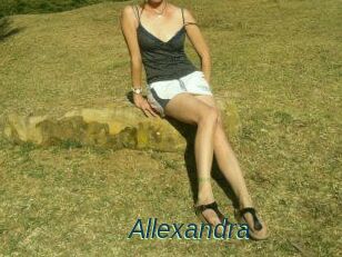Allexandra