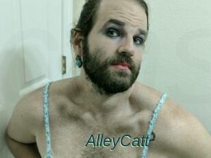 AlleyCatt