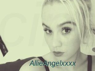 AllieAngelxxxx