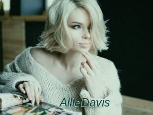 AllieDavis