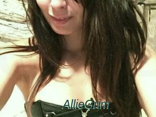 AllieGrim