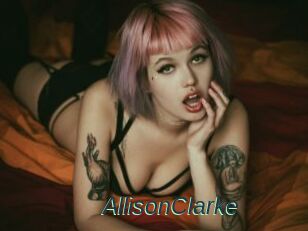 AllisonClarke