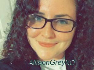 AllisonGreyXO