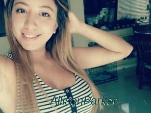 Allison_Parker