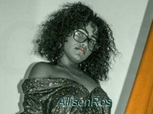 AllisonRos