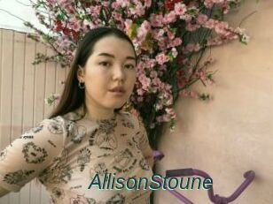 AllisonStoune