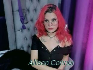 Allison_Connor