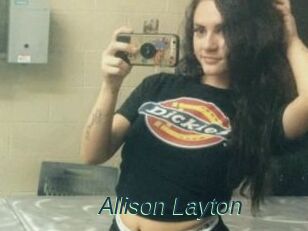 Allison_Layton