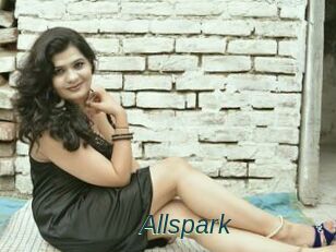 Allspark