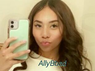 AllyBbad