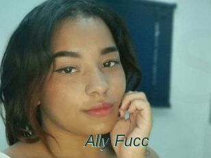 Ally_Fucc