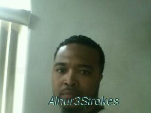Alnur3_Strokes