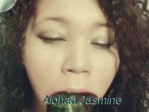 Alohaa_Jasmine