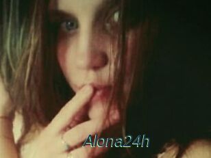 Alona24h