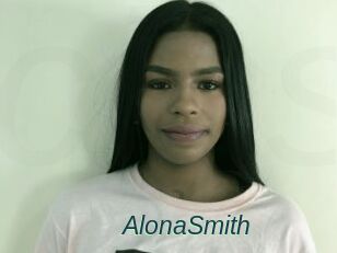 AlonaSmith