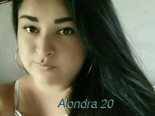 Alondra_20