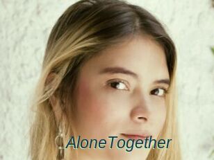 AloneTogether