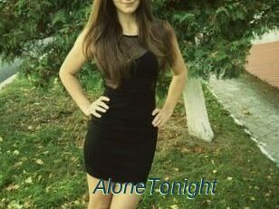AloneTonight