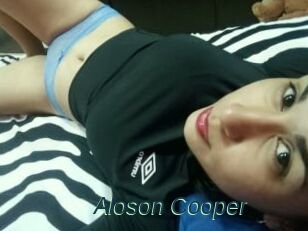 Aloson_Cooper