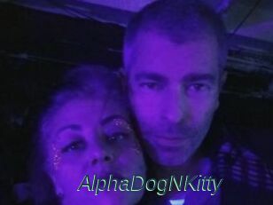 AlphaDogNKitty