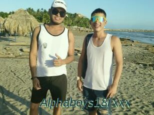 Alphaboys18i_xxx