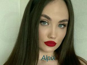 Alpix