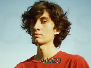 Altoi20