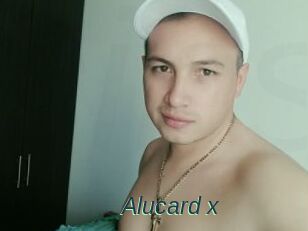 Alucard_x