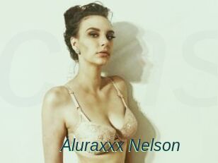 Aluraxxx_Nelson