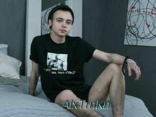 AlxTrnKn