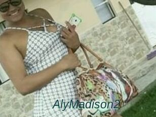 AlyMadison2