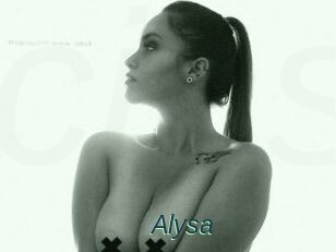 Alysa_