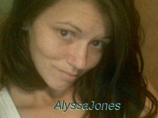 Alyssa_Jones