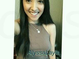 Alyssa_Layla